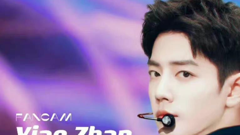 肖战|《余生》二番会让粉丝意难平吗？