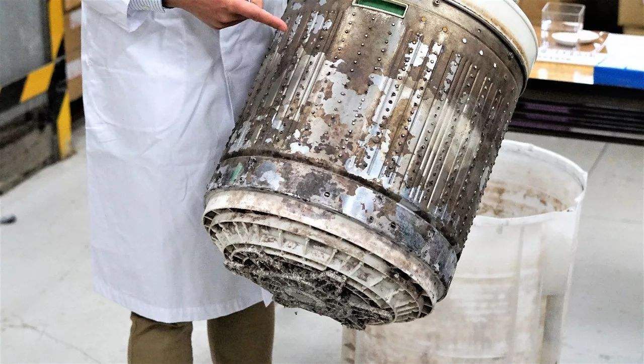 明星 别再崇洋媚外了！这些“良心国货”，除了包装丑，便宜又好用