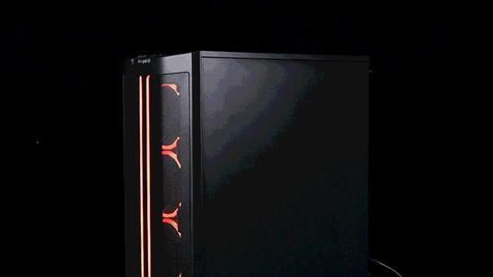 显卡|高性能超静音电脑安装推荐！鱼和熊掌可以兼得