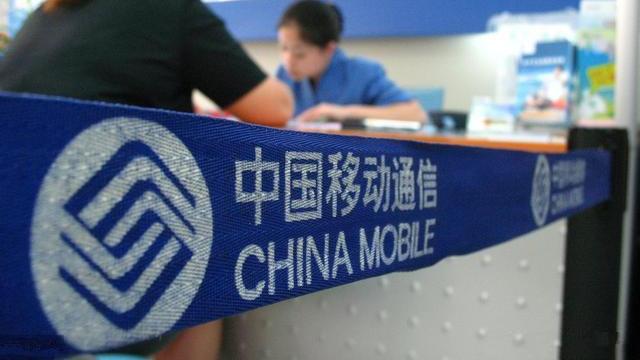 客服|为啥中国移动的客服，总是打电话催你“换套餐”？今天可算明白了