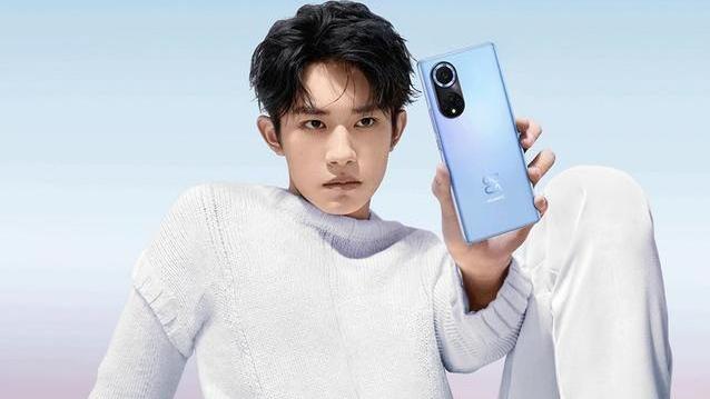 尼康|拍照手机怎么选？华为、OPPO、vivo机型推荐，小姐姐们心动吗？