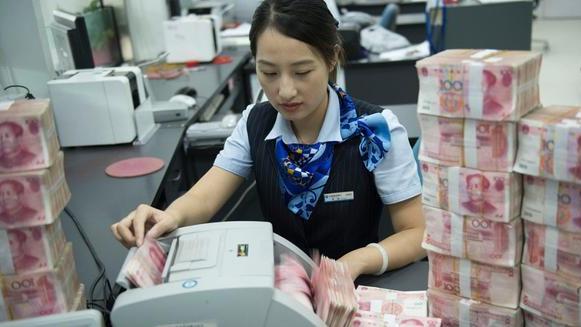 美的置业|如果洪水冲垮了贷款买的房子，房贷还需要还吗？银行会如何处理？