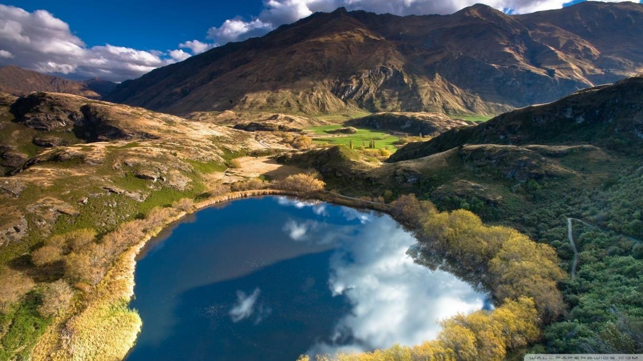 |职场上，如何让自己多做事，还能拿到领导的重用，成为众人眼中的主角