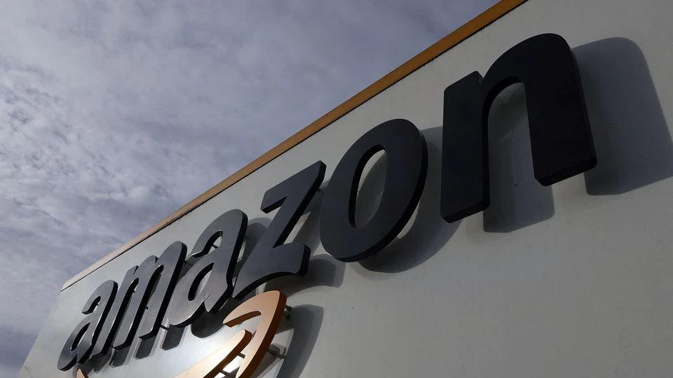 亚马逊|亚马逊员工号召黑色星期五全球罢工