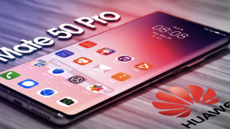 iPhone|华为这些软件都在提高，功能越来越完善，内容也越来越丰富