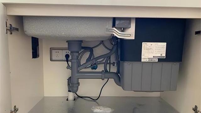 入住一年，谈谈厨房装修中的7个遗憾，千万别学我犯错（附建议）