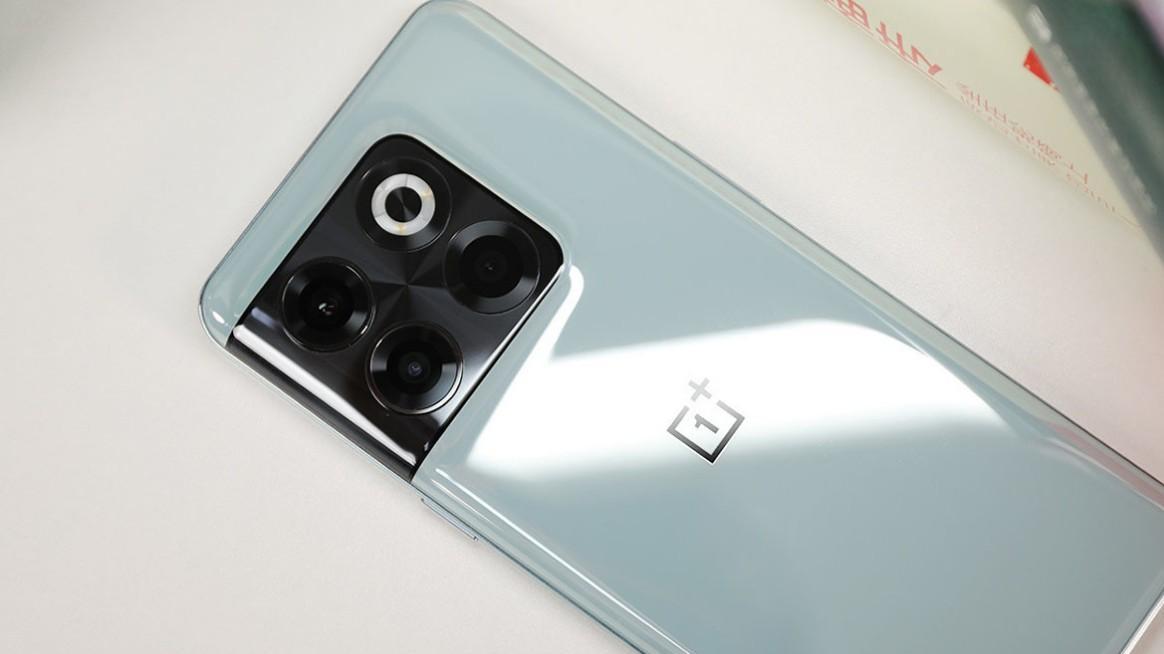 宏碁|双十一“降价大促”，这4款高性价比手机值得买，最低跌至1499元