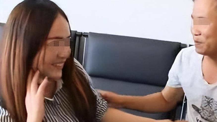 案例：为寻求刺激，妻子带丈夫搬到情人家居住，引发惨剧