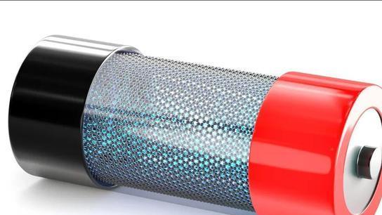 石墨烯|什么是石墨烯电池，它将如何改变技术？