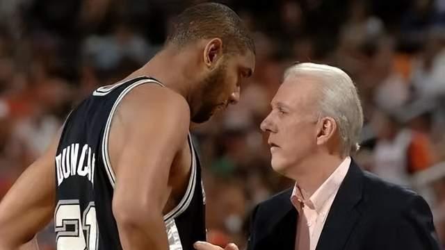 克里斯·保罗|克制各种欲望！盘点NBA最自律的十大球星：前三名实至名归！