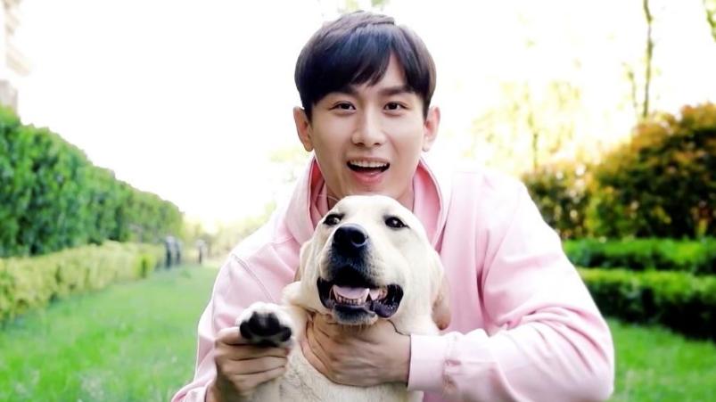 成毅|成毅犹如圈内的一杯白水，不为爆红而演戏，踏实坚守演员的本分