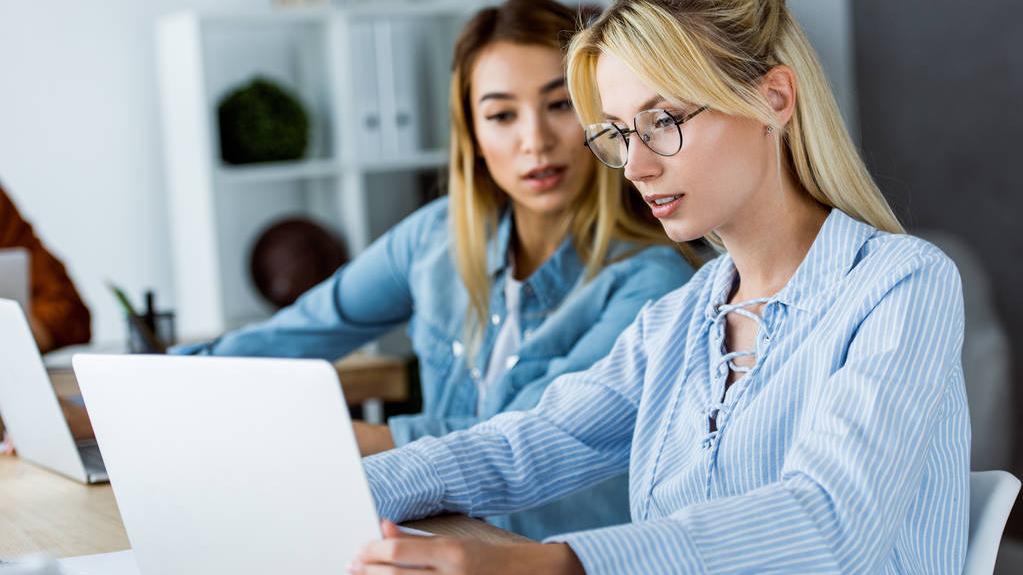 跨境电商|那些日入几千的互联网大佬，是如何做到的？