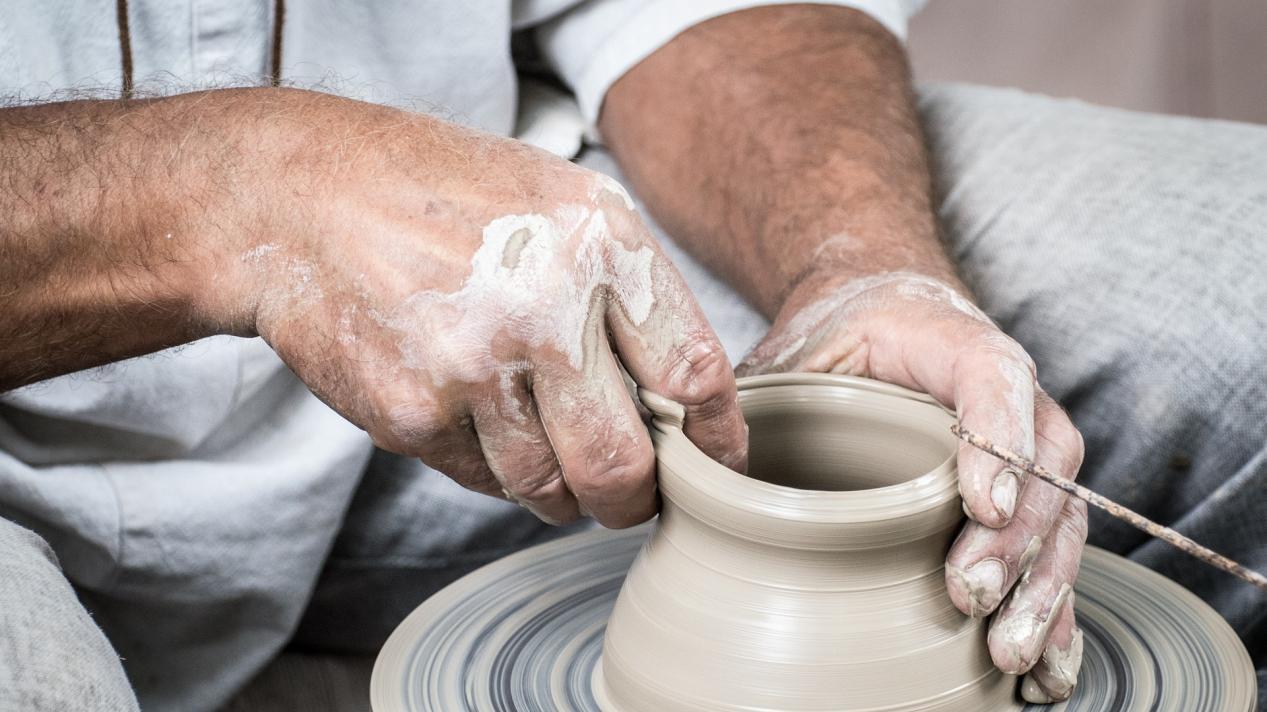 自媒体|互联网时代，如何突破自媒体创作的第一道坎？