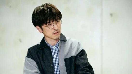 樱井孝宏|配音演员樱井孝宏认了出轨10年！女友“打击太大送医”节目喊卡