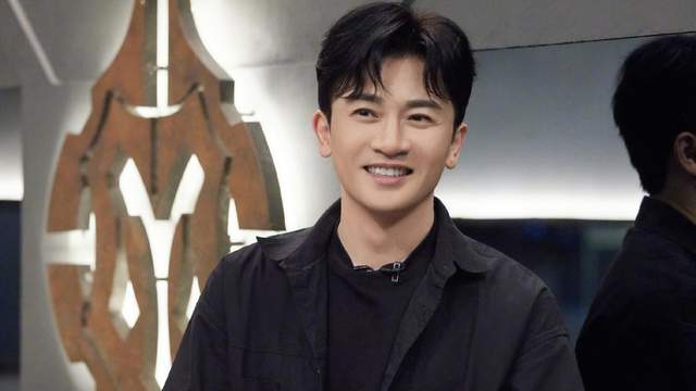 苏有朋|《披哥2》收官在即，成团比例或是6∶5∶5，苏有朋阵营难成赢家