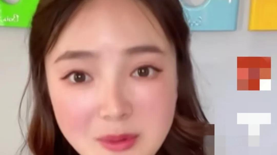 浙江杭州，22岁女孩连续四五天熬夜加班，结果发生猝死
