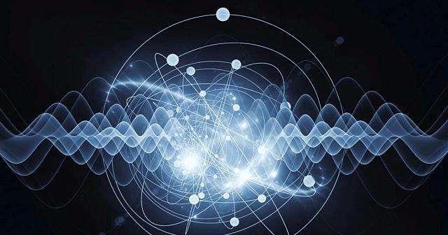 上帝真的不会掷骰子？爱因斯坦与量子力学的矛盾点究竟在哪里呢？
