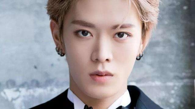 地下城与勇士|相亲市场上，女人很排斥这五个职业的男人，感觉不踏实