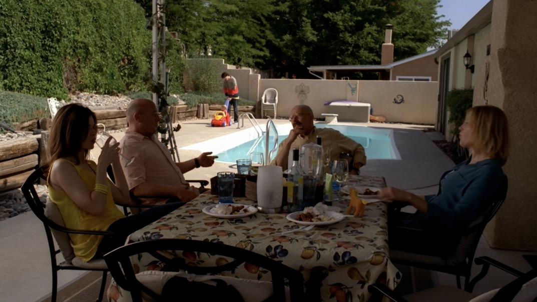 索尔|一泡屎竟成9.8分世界神剧？真实的社会写照，撕开资本家丑恶嘴脸