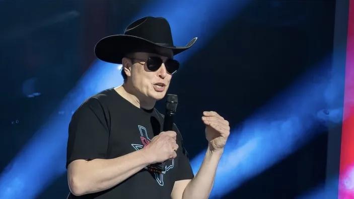 美团|埃隆马斯克威胁要“终止”推特交易，分享他不应该支付 10 亿美元罚款的愚蠢理由