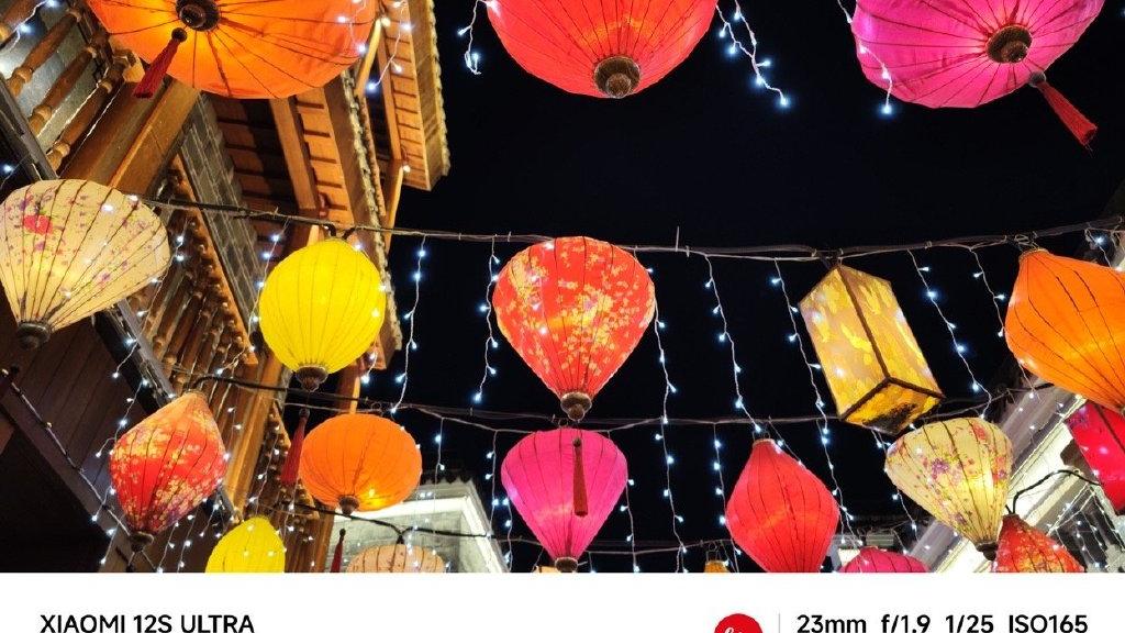 卡尔蔡司镜头|国产手机全面拥抱相机大厂，徕卡、蔡司、哈苏谁更给力？