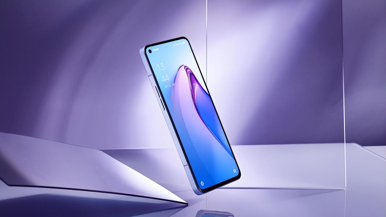 小米手机|从2999元跌至2069元！80W闪充+E4旗舰屏，36个月流畅不卡顿