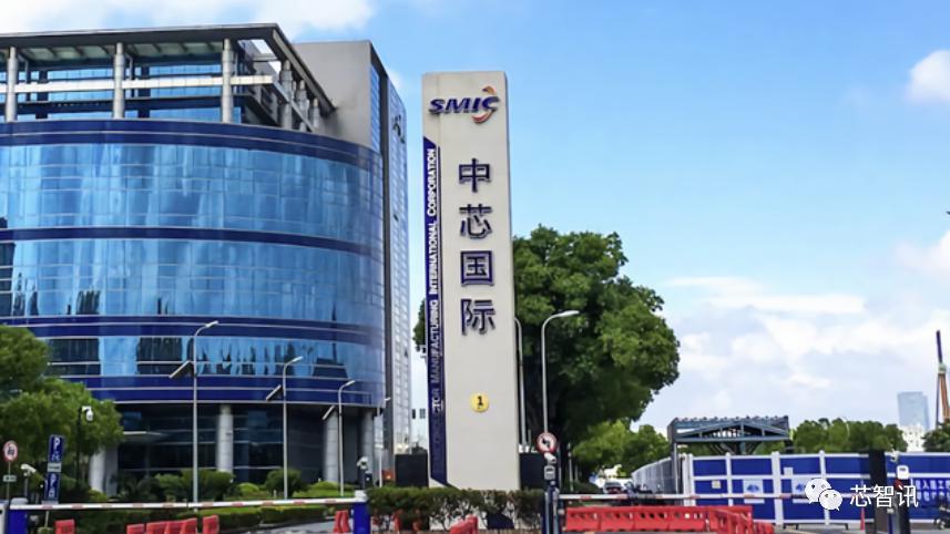 上扬软件|中芯CIM国产化项目暂停？上扬软件：未停摆，改为远程开发！