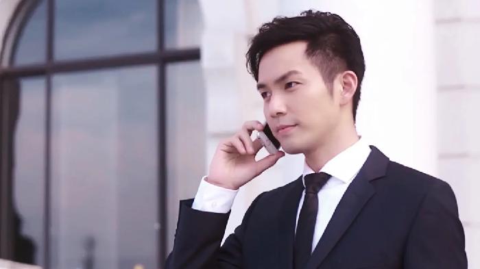 何以琛|何以笙箫默：时至今日，何以琛为何还是偶像剧男主的天花板呢？