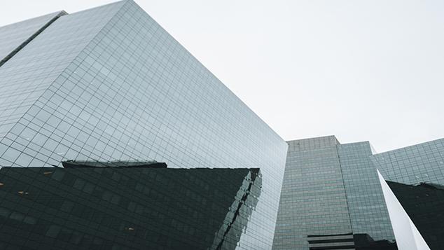 购买专利的注意事项，你了解多少？