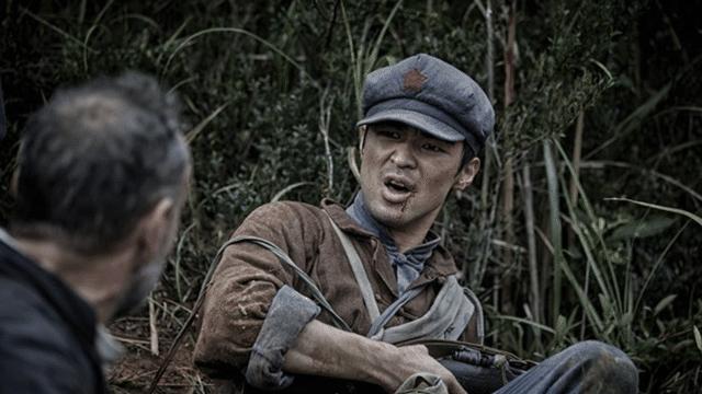 “杀人犯”事迹被写进课本，误当成英雄18年，事迹败露被判无期