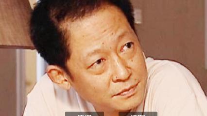 天道|《天道》：穷人想要成功翻身，不妨看看肖亚文给我们的三点启发