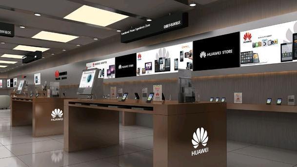 |买手机电脑产品，网上就一定比实体店卖得便宜吗，也不见得