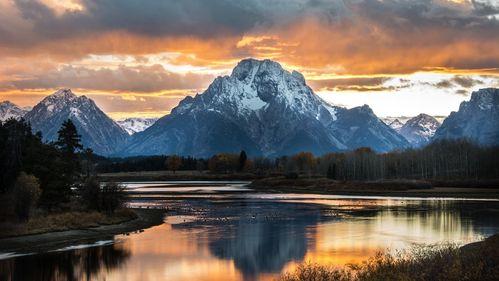 设计师|工业设计就业前景如何？