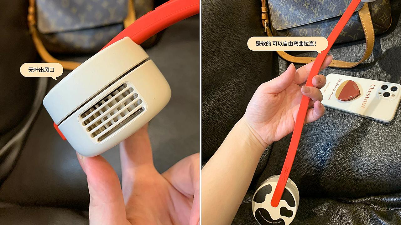 这5件家居小物值得入手，不仅便宜，还能解决生活痛点