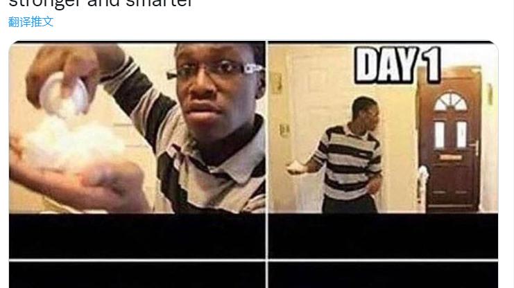 运营商|几十万还在用2G网的美国人，准备自己建宽带救命