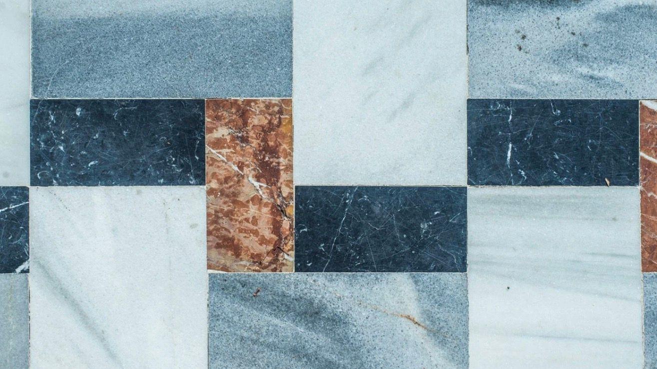 天翼|谈谈Kubernetes开源社区和未来走向