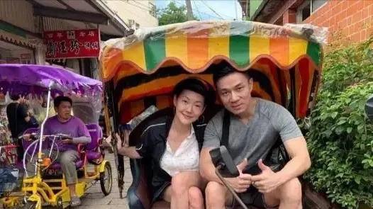 豪门|当初人人艳羡小S嫁豪门，如今对她只有唏嘘