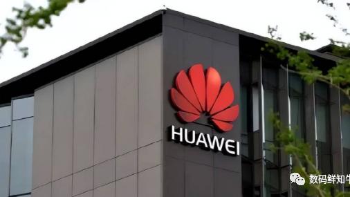 华为|华为那么普通，却那么自信！掌握专利话语权，明天不再是阴天！