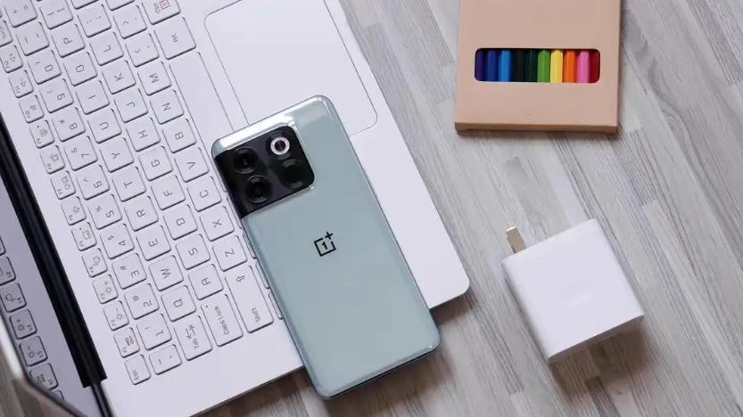 佳能eos|1K-3K价位强力机型，OPPO双11皆有优惠