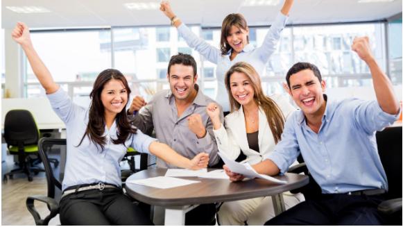 |为什么领导不喜欢自己？