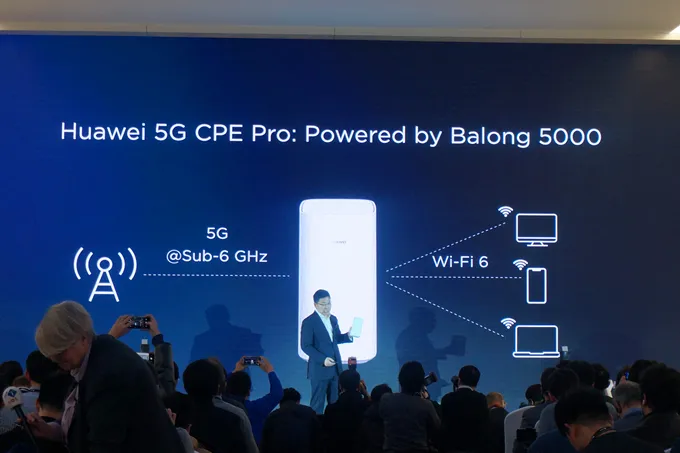 赛力斯|美国星链终端比华为5G还先进？