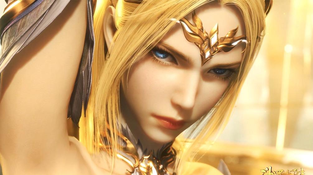 原创|改编和魔改的区别在哪？动漫评价是关键原因，影响剧情才是核心