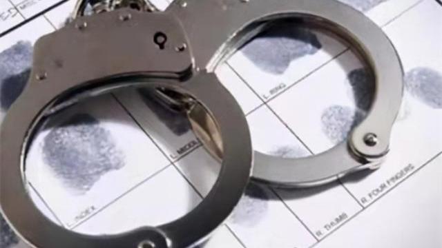 四川女子发现妹妹与丈夫婚外情生子，造成乱伦惨剧