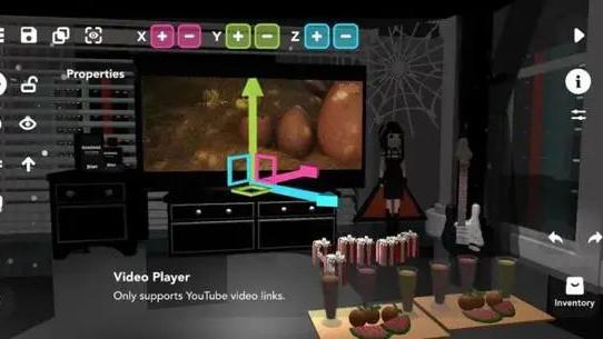 微博|社交遇上元宇宙，互联网世界下一件大事如何落地？