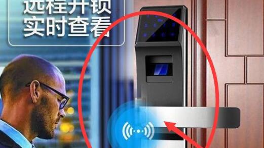 烧钱装修就万事大吉？这17个地方光有钱人吃亏，装完就后悔想砸了