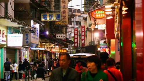 陈华|寻寻觅觅已十年，依然是个“大圣”女，还有机会遇到一生所爱吗