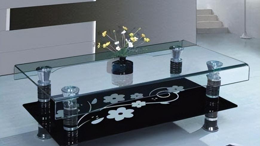 新房装修：这12件家具根本没必要买！不是瞎说，是过来人的经验！