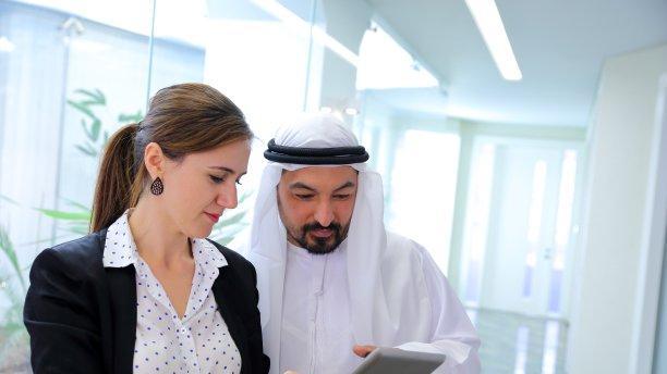 |职场遇到这三种情况，就要学会拒绝，否则可就麻烦大了