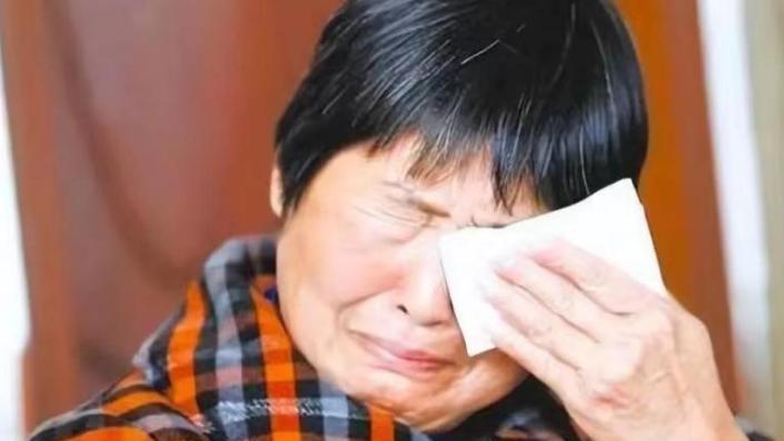 00后|“要自由，不要孩子”！00后生育观吓坏父母，直呼你们不能太自私