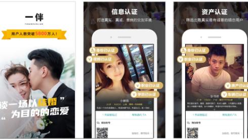 有哪些软件堪称“神器”，却不为大众所知？